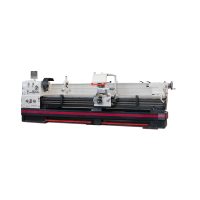 TH6630D - 3462220 - 400V