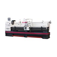 TH8030D - 3462240 - 400V