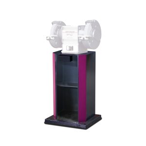 GU4 - 3491550 - 2,2KW