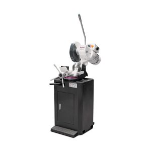 Optimum CS275/CS315 – Serra Circular 400V – 3302275, 3302300