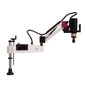 Optimum DG16/DG24/DG36 – Roscadora Optidrill 230V – 3081016, 3081024, 3081036