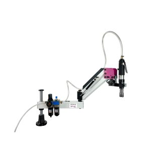 Optimum dgp12/dgp16 – roscadora pneumática optidrill – 3081120, 3081126