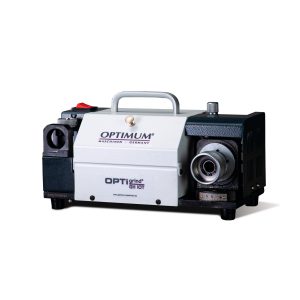 Optimum GH10T/GH15T – Máquina para Afiar Brocas 230V – 3100110, 3100115