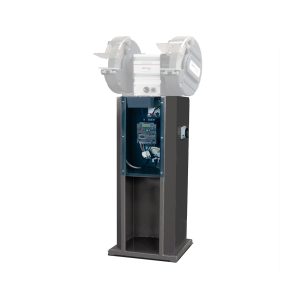 Optimum GU3 – Kit VARIO Siemens com Bancada 0,75KW e 1,5KW – 3491511, 3491531