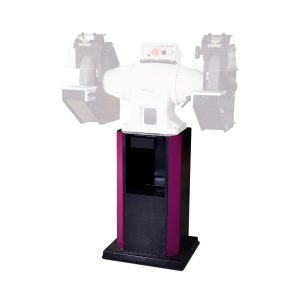 Optimum GU4 – Kit VARIO Siemens com Bancada 2,2KW e 5,5KW – 3491550, 3491571
