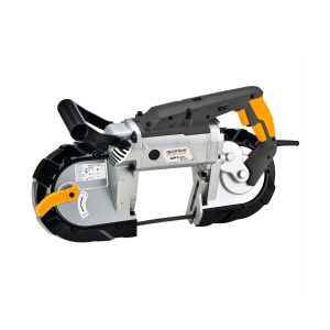 Optimum SQ-V10/SQ-V13 – Serra de Fita 230V – 3184210, 3194013