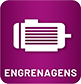 Transmissão por engrenagens