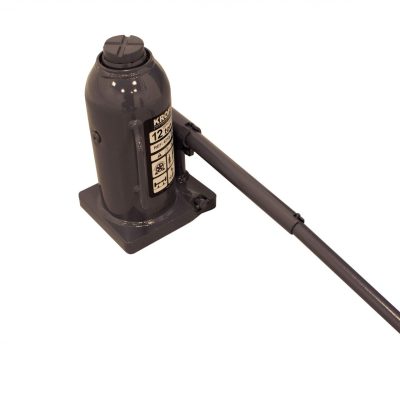 1646311736_c9209a922845d3e22d9af8267c892c0a