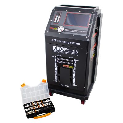 1732805171_c33fc9202fe773396745acf6c857e024