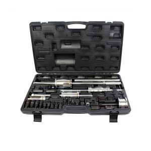 Kroftools 8549 – kit sacar injetores completo