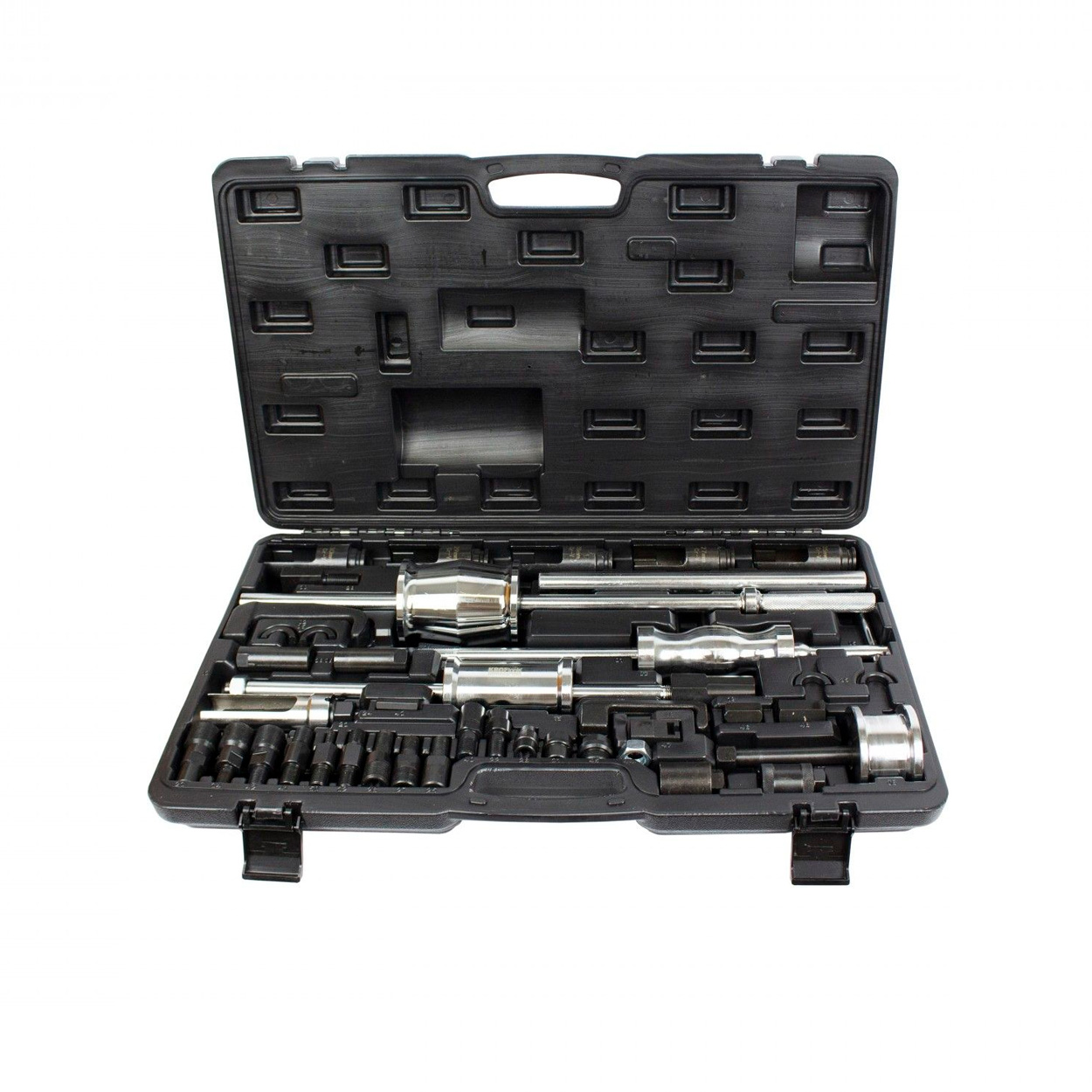 Kroftools 8549 – kit sacar injetores completo