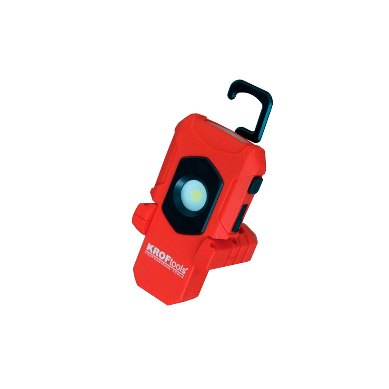 Kroftools 1062 – gambiarra de bolso 2w cob 3smd
