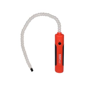 Kroftools 1068 – gambiarra de ponta flexível – 40-400 lumens