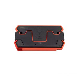 Kroftools 1083 – carregador single wireless