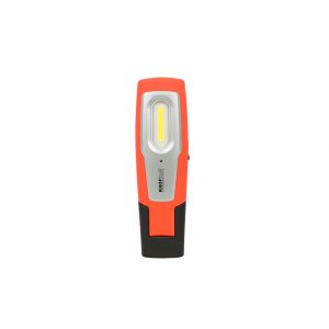 Kroftools 1087 – gambiarra led – 120-600 lumens