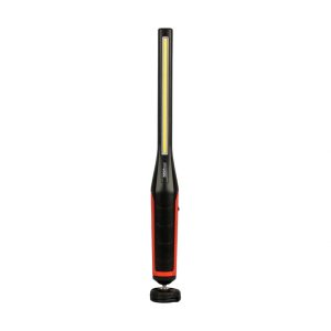 Kroftools 1091 – gambiarra fina recarregável – 60-700 lumens