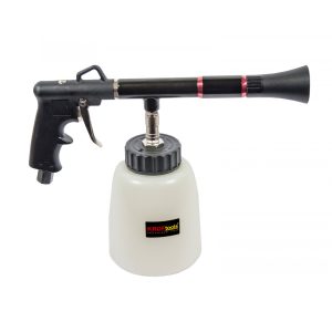 Kroftools 2094 – pistola tornado