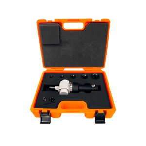 Kroftools 2156 – máquina pneumática rodar válvulas