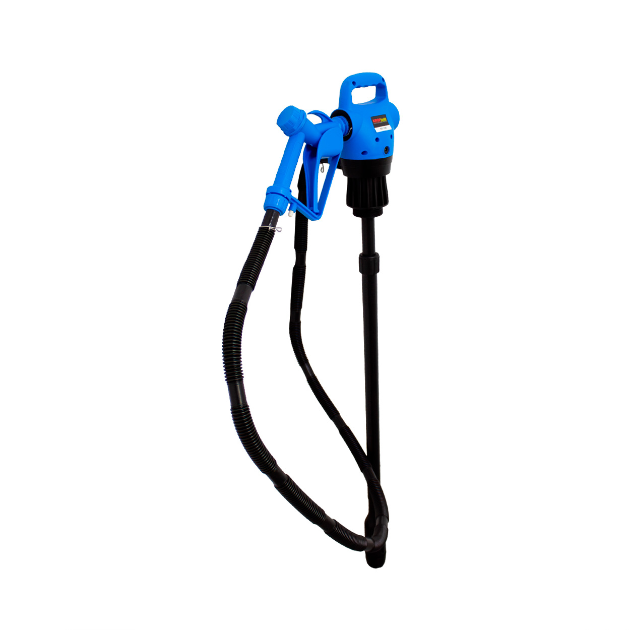 Kroftools 3288 – bomba elétrica adblue®