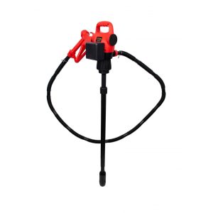 Kroftools 3295 – bomba bateria diesel