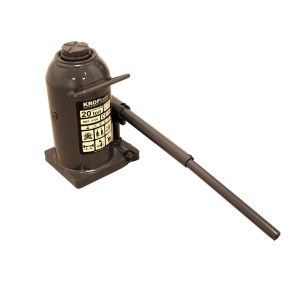 Kroftools – Macaco de Garrafa – 4710, 4712, 4716, 4720, 4730, 4750