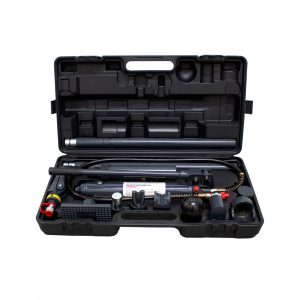 Kroftools 4841 – macaco chapeiro 10t
