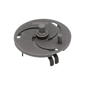 Kroftools 5318 – ch ajustavel femea tanque de combust 89-170m