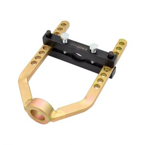 Kroftools 6325 – saca transmissoes homocineticas