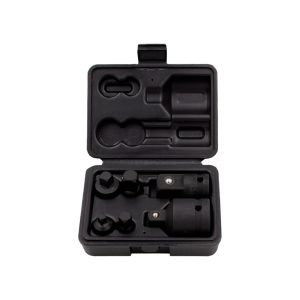 Kroftools 8200 – jogo reduções impacto – 6pcs