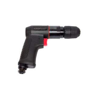 Kroftools 9230 – berbequim pneumático – 2000rpm