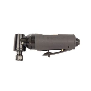 Kroftools 9277 – retificadora pneumatica angular – 90º – 20.000 rpm