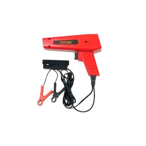 Kroftools 9620 – pistola ponto motor