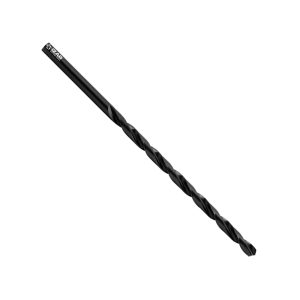Izar 1040 – broca hss extra longa