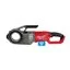 Roscadora M18™ ONE-KEY™ FORCE LOGIC™ 2″
