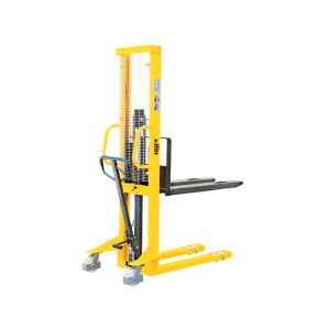 Xilin sdj 1000 – empilhador hidraulico – 1 ton