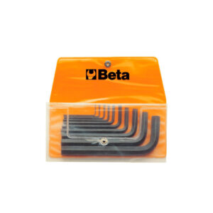Beta – chave sext – jogo 96n/b10