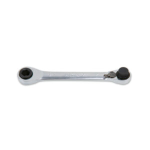 Beta – roquete p/bits revers. 194-1/4×5/16