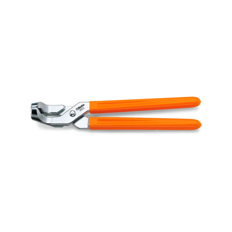 Beta 393 – alicate para porcas de torneira – 270mm
