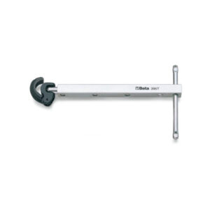 Beta 395t- chave articulada telescópica – 10-32mm