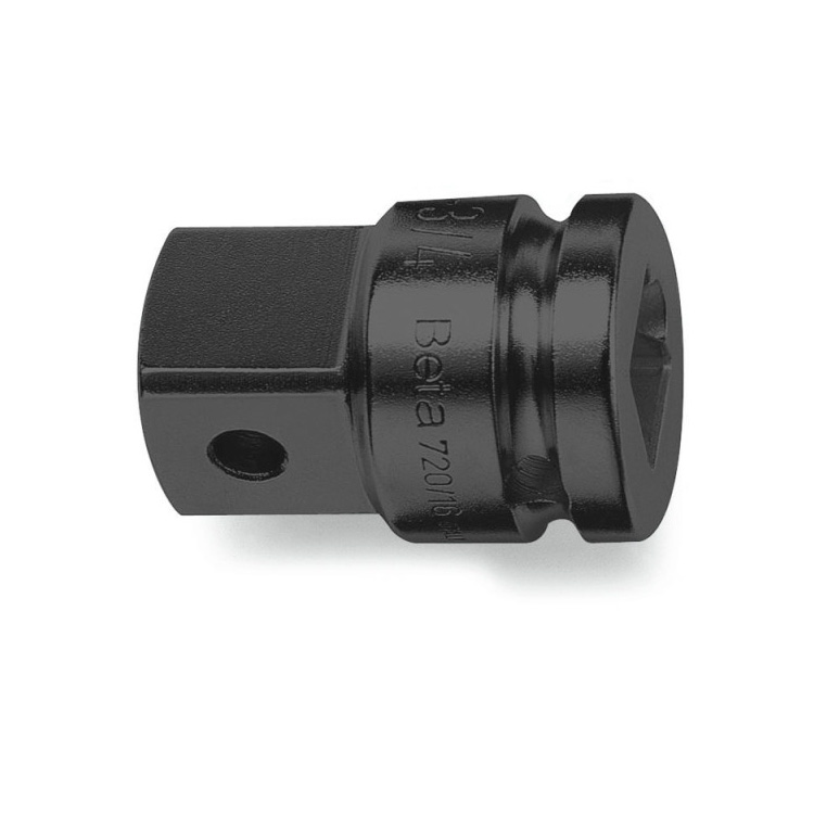 Beta – redutor impacto f3/8xm1/2-710/16