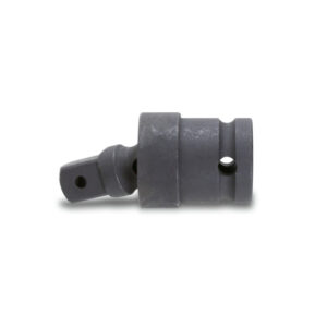 Beta – cardan impacto   1/2 – 720/25