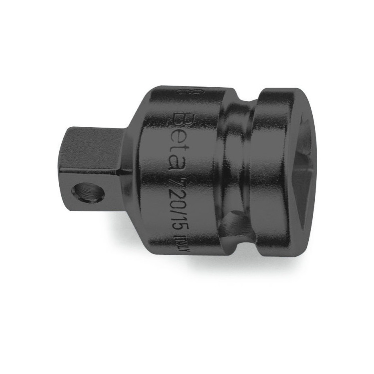 Beta – redutor impacto f3/4xm1/2 -728/15