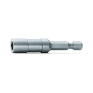 Beta – adaptador  p/bites 1/4×1/4-882
