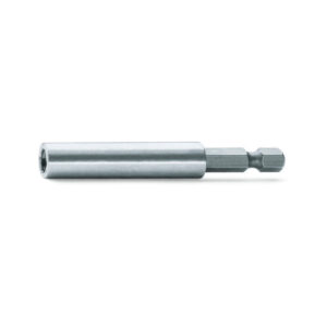 Beta – adapt magn p/bites 1/4×1/4-882m