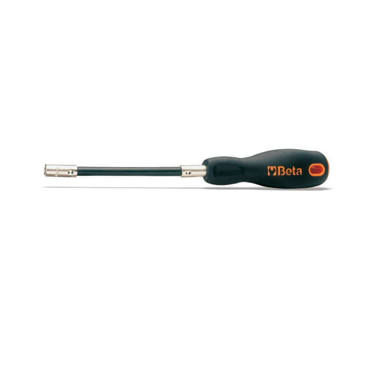 Beta – porta bit flexivel c/punh-897-280