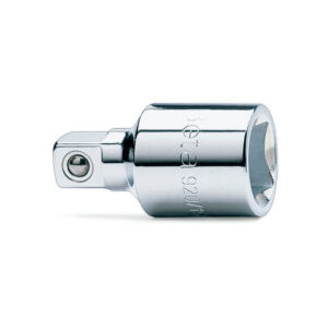 Beta – redutor f1/2xm3/8        – 920/15