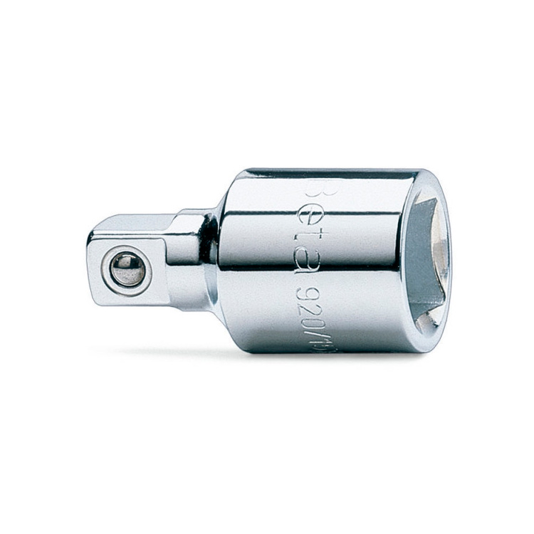 Beta – redutor f1/2xm3/8 – 920/15