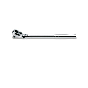 Beta 920m/56 – roquete reversível articulado 1/2″