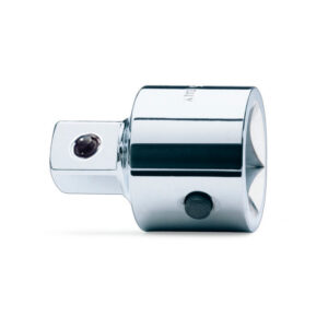 Beta – redutor f1xm3/4 – 929/15