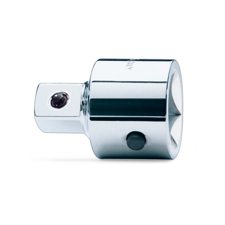Beta – redutor f1xm3/4 – 929/15